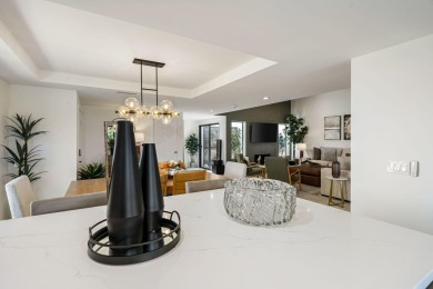 This is the one you've been waiting for--best value per sq ft on Chaparral Country Club in California - for sale on GolfHomes.com, golf home, golf lot
