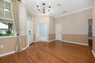This charming 3-bedroom, 2-bathroom home in Haile Plantation's on Haile Plantation Golf and Country Club in Florida - for sale on GolfHomes.com, golf home, golf lot