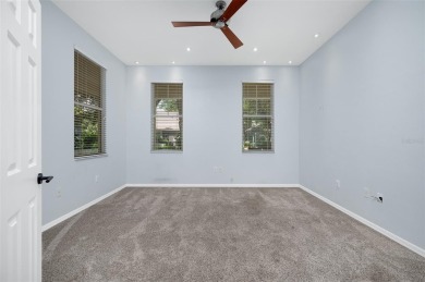 This charming 3-bedroom, 2-bathroom home in Haile Plantation's on Haile Plantation Golf and Country Club in Florida - for sale on GolfHomes.com, golf home, golf lot