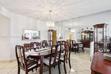 Welcome to this inviting FIRST-FLOOR 1 bedroom, 1.5 bath condo on Flamingo Lakes Country Club in Florida - for sale on GolfHomes.com, golf home, golf lot