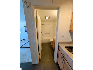 Here is an easy opportunity to become an owner at beautiful on Shanty Creek Golf Course in Michigan - for sale on GolfHomes.com, golf home, golf lot
