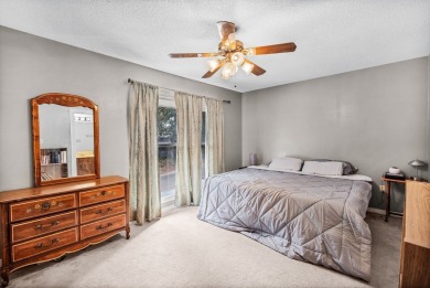 Beautiful townhouse with stunning views of the 18th hole on the on Diamondhead Country Club in Mississippi - for sale on GolfHomes.com, golf home, golf lot