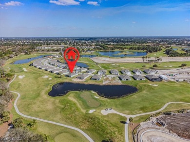 MOTIVATED SELLER - MAKE AN OFFER!!  Welcome to this immaculate on Copperhead Golf Club in Florida - for sale on GolfHomes.com, golf home, golf lot