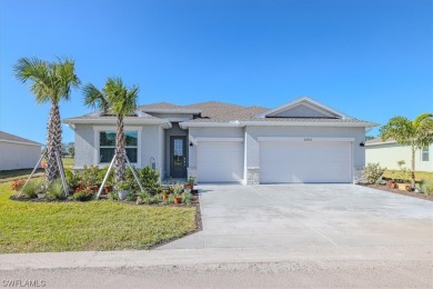 MOTIVATED SELLER - MAKE AN OFFER!!  Welcome to this immaculate on Copperhead Golf Club in Florida - for sale on GolfHomes.com, golf home, golf lot