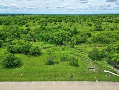 Are you ready to build the home you've always envisioned? This on Tangle Ridge Golf Club in Texas - for sale on GolfHomes.com, golf home, golf lot