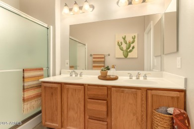 Own a delightful property at Sun City Grand Vacation Getaways! on Sun City Grand Golf Couse and Club in Arizona - for sale on GolfHomes.com, golf home, golf lot