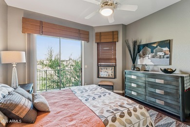 Immaculate 2-3 bedroom gated townhome located on the 3rd fairway on Gold Canyon Golf Resort  in Arizona - for sale on GolfHomes.com, golf home, golf lot