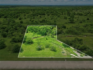 Are you ready to build the home you've always envisioned? This on Tangle Ridge Golf Club in Texas - for sale on GolfHomes.com, golf home, golf lot