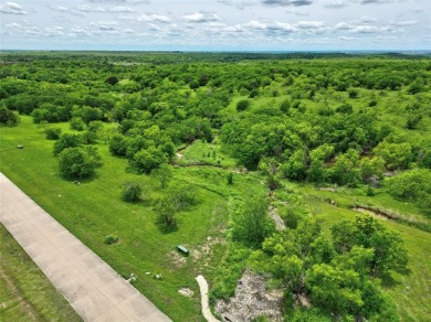 Are you ready to build the home you've always envisioned? This on Tangle Ridge Golf Club in Texas - for sale on GolfHomes.com, golf home, golf lot