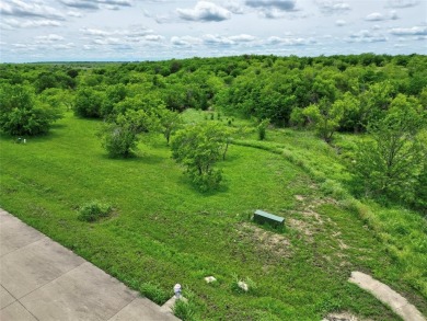 Are you ready to build the home you've always envisioned? This on Tangle Ridge Golf Club in Texas - for sale on GolfHomes.com, golf home, golf lot