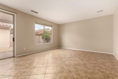 Own a delightful property at Sun City Grand Vacation Getaways! on Sun City Grand Golf Couse and Club in Arizona - for sale on GolfHomes.com, golf home, golf lot