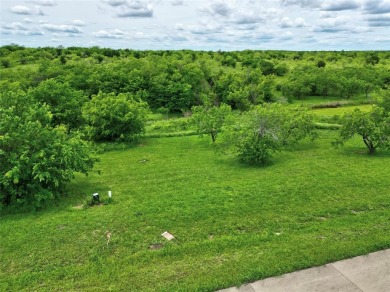 Are you ready to build the home you've always envisioned? This on Tangle Ridge Golf Club in Texas - for sale on GolfHomes.com, golf home, golf lot
