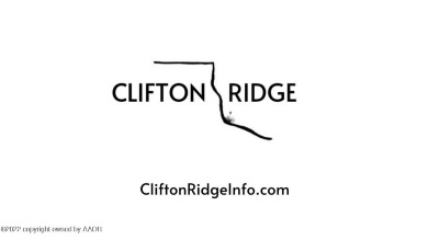 Welcome to Clifton Ridge! The newest development with scenic on Palo Duro Creek Golf Club in Texas - for sale on GolfHomes.com, golf home, golf lot