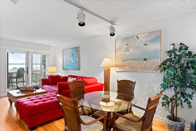 FANTASTIC RENTAL HISTORY!!! This oceanfront Pelican Watch Villa on The Seabrook Island Club in South Carolina - for sale on GolfHomes.com, golf home, golf lot