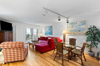 FANTASTIC RENTAL HISTORY!!! This oceanfront Pelican Watch Villa on The Seabrook Island Club in South Carolina - for sale on GolfHomes.com, golf home, golf lot