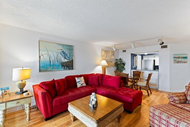 FANTASTIC RENTAL HISTORY!!! This oceanfront Pelican Watch Villa on The Seabrook Island Club in South Carolina - for sale on GolfHomes.com, golf home, golf lot