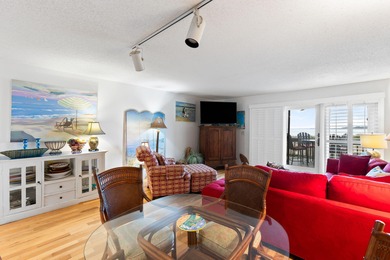 FANTASTIC RENTAL HISTORY!!! This oceanfront Pelican Watch Villa on The Seabrook Island Club in South Carolina - for sale on GolfHomes.com, golf home, golf lot