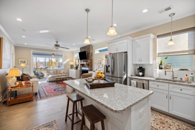 Its *Lake Time* and the living is easy on Lake Greenwood in the on The Links At Stoney Point in South Carolina - for sale on GolfHomes.com, golf home, golf lot