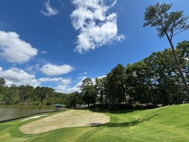 Imagine waking up to the SPECTACULAR VIEWS of #8 at the new Olde on The Links At Stoney Point in South Carolina - for sale on GolfHomes.com, golf home, golf lot