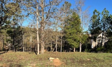 Imagine waking up to the SPECTACULAR VIEWS of #8 at the new Olde on The Links At Stoney Point in South Carolina - for sale on GolfHomes.com, golf home, golf lot