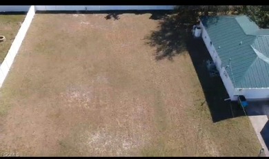 Don't miss this outstanding chance to own a beautiful piece of on Royal Tee Country Club in Florida - for sale on GolfHomes.com, golf home, golf lot