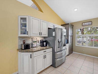 Discover the perfect blend of elegance, functionality, and on River Strand Golf and Country Club At Heritage Harbour  in Florida - for sale on GolfHomes.com, golf home, golf lot