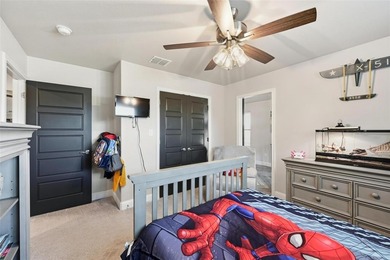 This is something we rarely see in this price point!
Located on The Golf Club At Crown Valley in Texas - for sale on GolfHomes.com, golf home, golf lot