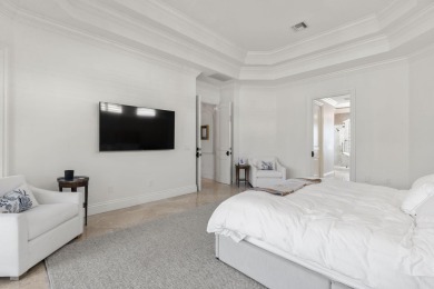Seven bedrooms, 5458 square feet on 1.04 acres with a on Sherbrooke Golf and Country Club in Florida - for sale on GolfHomes.com, golf home, golf lot