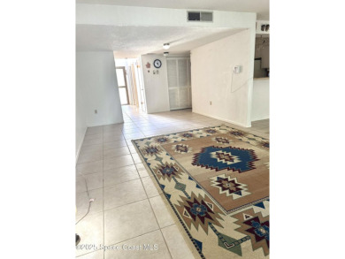 PRICE ADJUSTMENT!!  Largest Model Floorplan In Community with 3 on Suntree Country Club in Florida - for sale on GolfHomes.com, golf home, golf lot