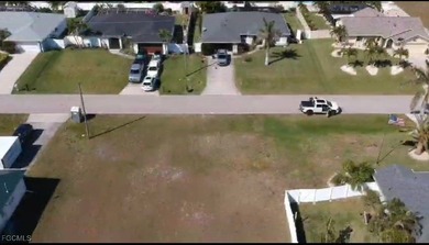 Don't miss this outstanding chance to own a beautiful piece of on Royal Tee Country Club in Florida - for sale on GolfHomes.com, golf home, golf lot