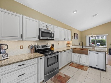 Discover the perfect blend of elegance, functionality, and on River Strand Golf and Country Club At Heritage Harbour  in Florida - for sale on GolfHomes.com, golf home, golf lot