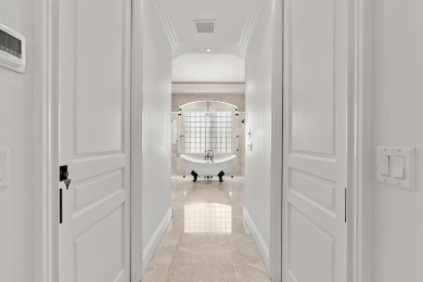 Seven bedrooms, 5458 square feet on 1.04 acres with a on Sherbrooke Golf and Country Club in Florida - for sale on GolfHomes.com, golf home, golf lot