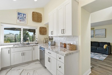 Stunning and desirable San Carlos Home! Welcome to this hidden on Mission Trails Golf Course in California - for sale on GolfHomes.com, golf home, golf lot