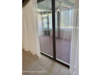 PRICE ADJUSTMENT!!  Largest Model Floorplan In Community with 3 on Suntree Country Club in Florida - for sale on GolfHomes.com, golf home, golf lot