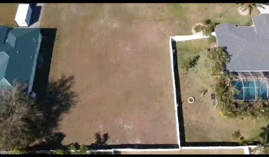 Don't miss this outstanding chance to own a beautiful piece of on Royal Tee Country Club in Florida - for sale on GolfHomes.com, golf home, golf lot