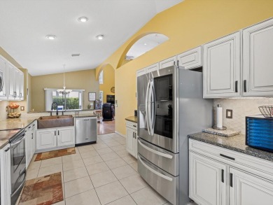 Discover the perfect blend of elegance, functionality, and on River Strand Golf and Country Club At Heritage Harbour  in Florida - for sale on GolfHomes.com, golf home, golf lot