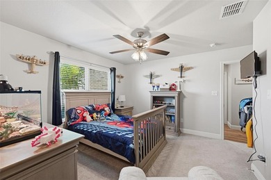 This is something we rarely see in this price point!
Located on The Golf Club At Crown Valley in Texas - for sale on GolfHomes.com, golf home, golf lot