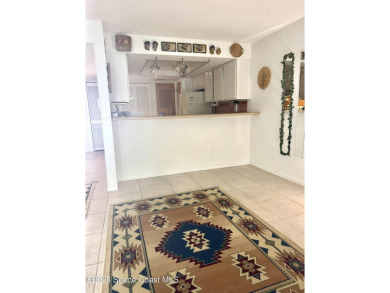 PRICE ADJUSTMENT!!  Largest Model Floorplan In Community with 3 on Suntree Country Club in Florida - for sale on GolfHomes.com, golf home, golf lot