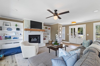 Modern Coastal Living Just Minutes from Wrightsville Beach on Inland Greens Golf Course in North Carolina - for sale on GolfHomes.com, golf home, golf lot