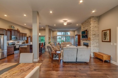 Location, Location, Location! Nestled in the highly sought-after on Cherry Blossom Golf and Country Club in Kentucky - for sale on GolfHomes.com, golf home, golf lot