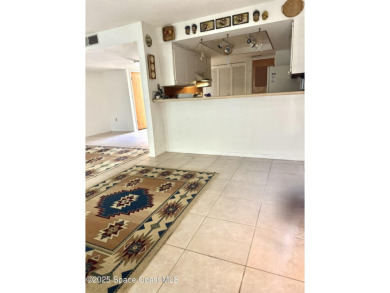 PRICE ADJUSTMENT!!  Largest Model Floorplan In Community with 3 on Suntree Country Club in Florida - for sale on GolfHomes.com, golf home, golf lot