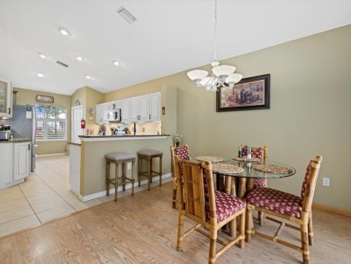 Discover the perfect blend of elegance, functionality, and on River Strand Golf and Country Club At Heritage Harbour  in Florida - for sale on GolfHomes.com, golf home, golf lot