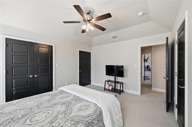 This is something we rarely see in this price point!
Located on The Golf Club At Crown Valley in Texas - for sale on GolfHomes.com, golf home, golf lot