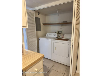PRICE ADJUSTMENT!!  Largest Model Floorplan In Community with 3 on Suntree Country Club in Florida - for sale on GolfHomes.com, golf home, golf lot