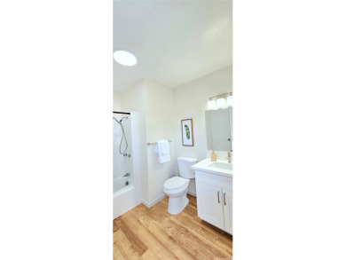 Welcome to Pacific Village! This beautifully renovated on Pearl Country Club in Hawaii - for sale on GolfHomes.com, golf home, golf lot