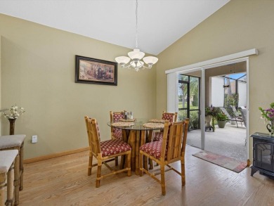 Discover the perfect blend of elegance, functionality, and on River Strand Golf and Country Club At Heritage Harbour  in Florida - for sale on GolfHomes.com, golf home, golf lot