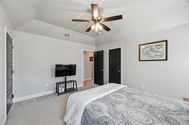 This is something we rarely see in this price point!
Located on The Golf Club At Crown Valley in Texas - for sale on GolfHomes.com, golf home, golf lot