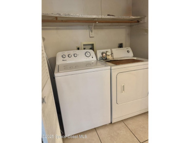 PRICE ADJUSTMENT!!  Largest Model Floorplan In Community with 3 on Suntree Country Club in Florida - for sale on GolfHomes.com, golf home, golf lot