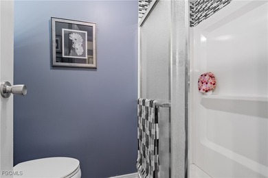 Beautiful, immaculate, and meticulously maintained home located on Six Lakes Country Club in Florida - for sale on GolfHomes.com, golf home, golf lot