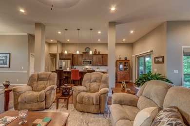 Location, Location, Location! Nestled in the highly sought-after on Cherry Blossom Golf and Country Club in Kentucky - for sale on GolfHomes.com, golf home, golf lot